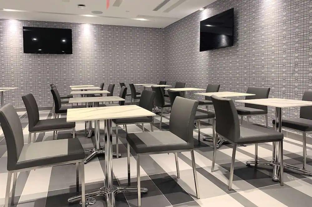 Best Western Premier Empire State Hotel Ню Йорк Екстериор снимка