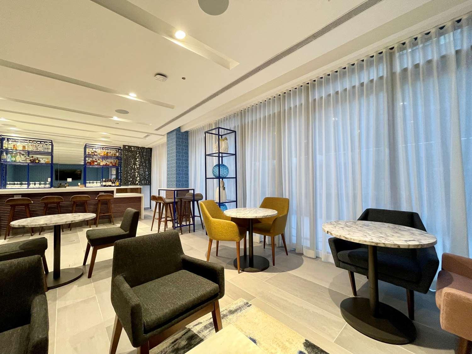 Best Western Premier Empire State Hotel Ню Йорк Екстериор снимка