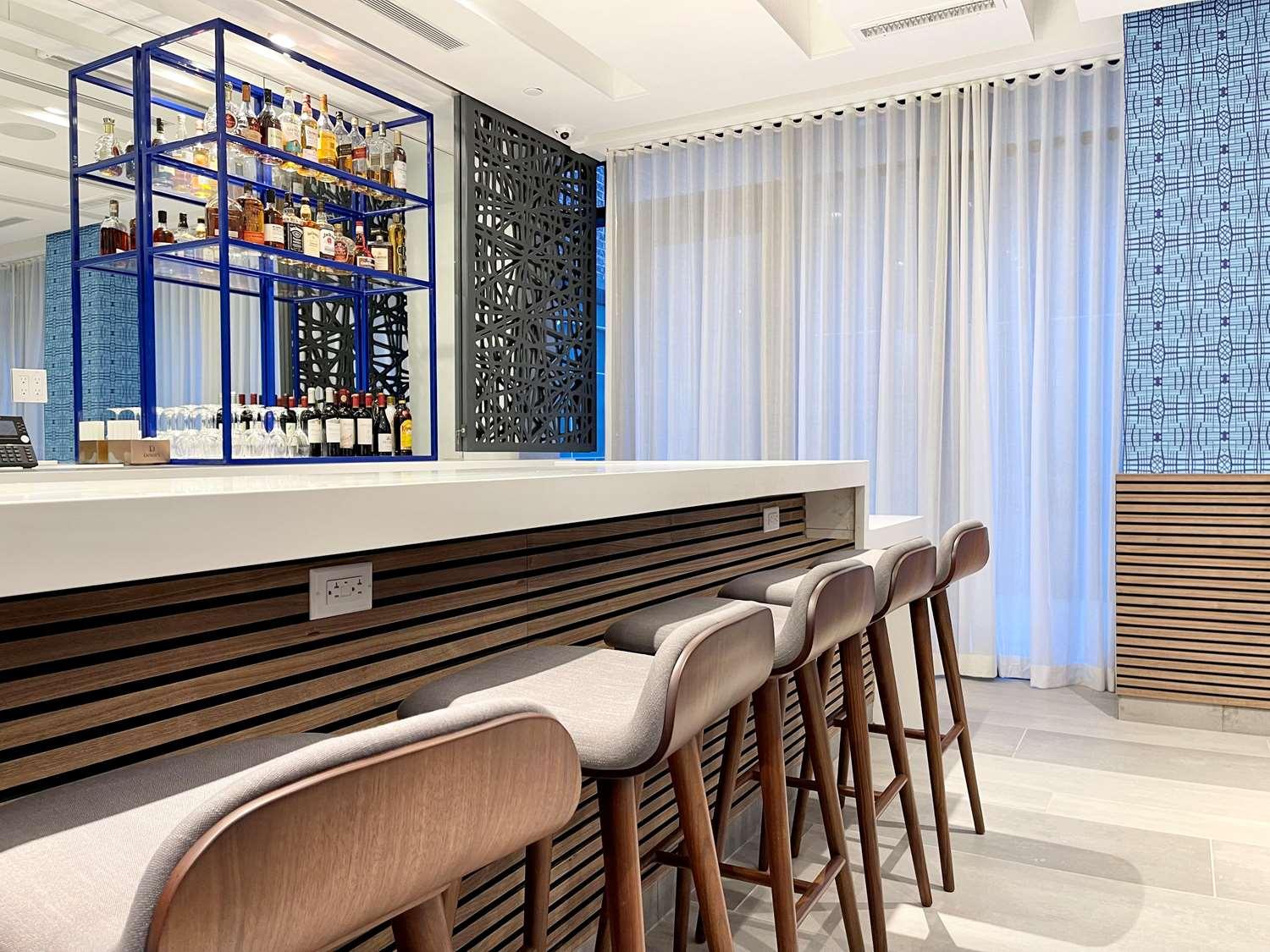 Best Western Premier Empire State Hotel Ню Йорк Екстериор снимка